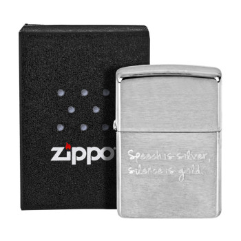 Zippo Profit Counter 2012 sortierte Dekore - 1