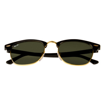 Ray Ban sluneční brýle RB3016 W0365 51 - 2