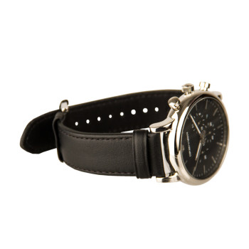 Emporio Armani pánské hodinky 1828 - 3