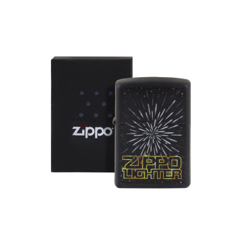 ZIPPO Space 60003795 - 1