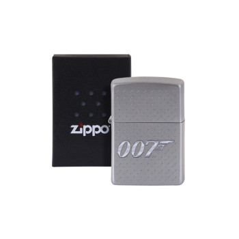 ZIPPO James Bond 60004872 - 1