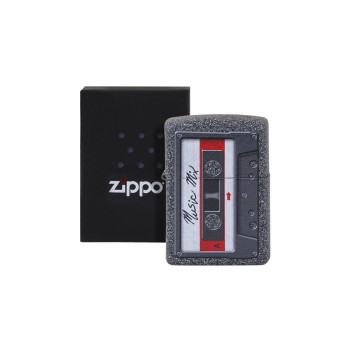 ZIPPO Tape 60002021 - 1