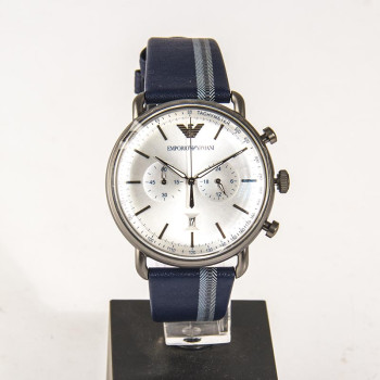 Emporio Armani Herrenuhr AR11202