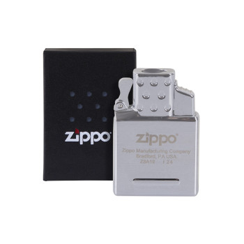 ZIPPO Butane Single Flame One Box - 1