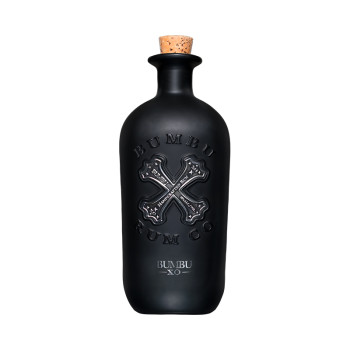 Bumbu XO 40% 0,7 l - 1