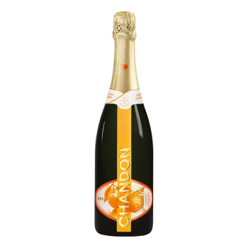 Chandon Garden Spritz 11,5% obj. 0,75 l