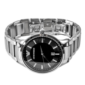 Emporio Armani Herrenuhr AR11181 - 7