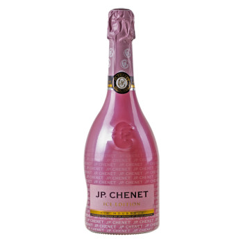 J.P. Chenet Sparkling Ice Rosé 11% obj. 0,75 l