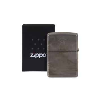 ZIPPO Anne Stokes Coll. - 1