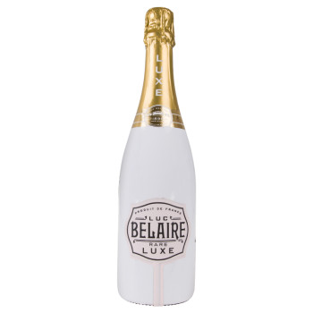 Luc Belaire Luxe Phantom 12,5% obj. 0,75 l