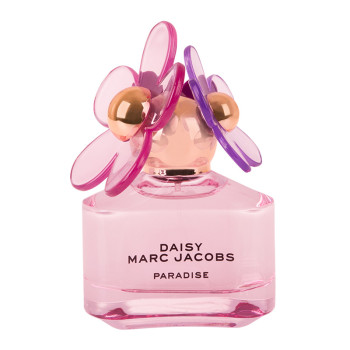 Marc Jacobs Daisy EdT Paradise 50 ml - 2