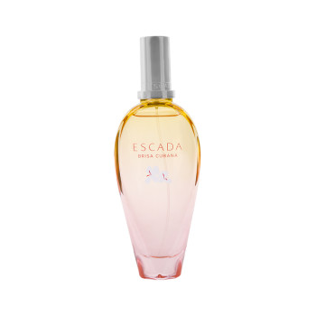 Escada Brisa Cubana EdT 100 ml - 2