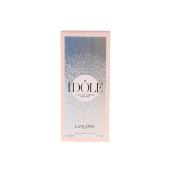 Lancôme Idole Nectar EdP 50 ml - 2
