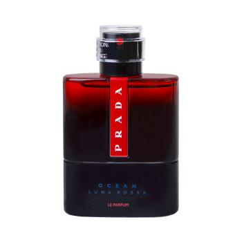 Prada Luna Rossa Ocean Parfum 100 ml - 2