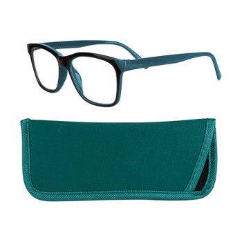 ZORR Lesebrille matt 30-er Display 1 - 1