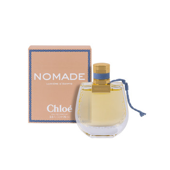 Chloe Nomade Lumière d’Egypte EdP 75 ml