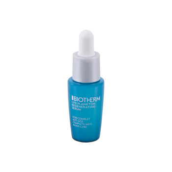 Biotherm Mixed Lines Facial Care Set - 5