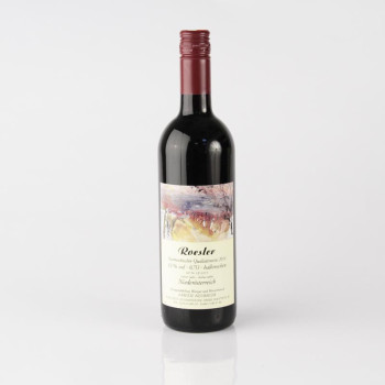 Neubauer Roesler 12,5% obj. 0,75 l - 1