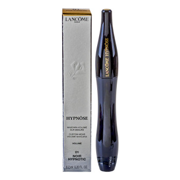 Lancôme Mascara Set: 3x Mascara Hypnôse - 2