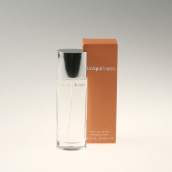 Clinique Happy EdP 50 ml